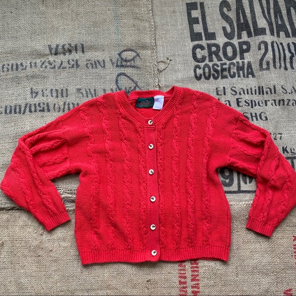 ✨⭐️SOLD⭐️✨ - Picture 3 of 6